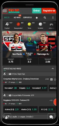 Pin Up Bet App Download para Android (APK) & Baixar Aplicativo